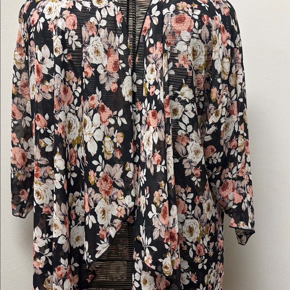 LulaRoe Shirley
